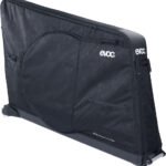 Evoc Mountain Bike Bag Pro - MTB Fahrradtasche