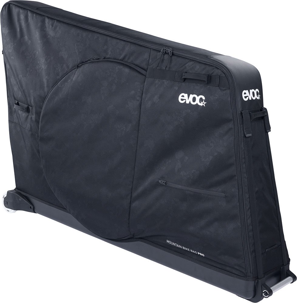 100413100-mountain-bike-bag-pro-dt00 Evoc Mountain Bike Bag Pro - MTB Fahrradtasche – Bild 1