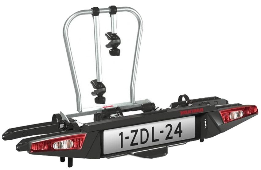 8002489_1_w92_850x555 Yakima FoldClick 2 EVO - Fahrradträger – Bild 1