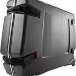 B&W bike case 2.0