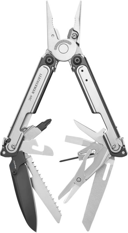 Leatherman-ARC-Multifunktionstool-1-d261_jm3_441x800 Leatherman ARC - Multifunktionstool – Bild 1