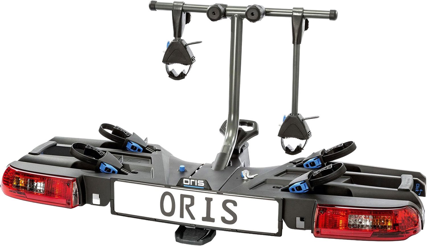 TRACC_Accessories-TraccF4B_1920x1920-e0e7_zec Oris TRACC V2 Fahrradträger inkl. Tasche – Bild 1