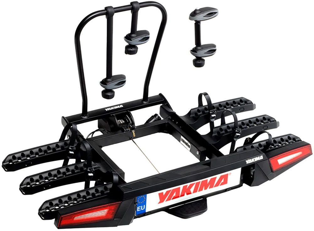 Yakima-FoldClick-3-1-8201_fly_1000x735 Yakima FoldClick 3 EVO - Fahrradträger – Bild 1