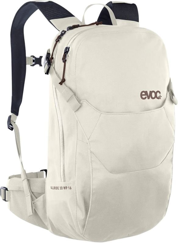 evoc_100219618_ALLRIDE_3D_WP_16-1-d727_9ko_584x800 Evoc Allride 3D Wp 16 - Rucksack – Bild 1