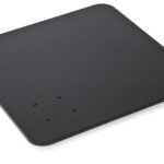Park Tool 130 Base Bodenplatte für Montageständer