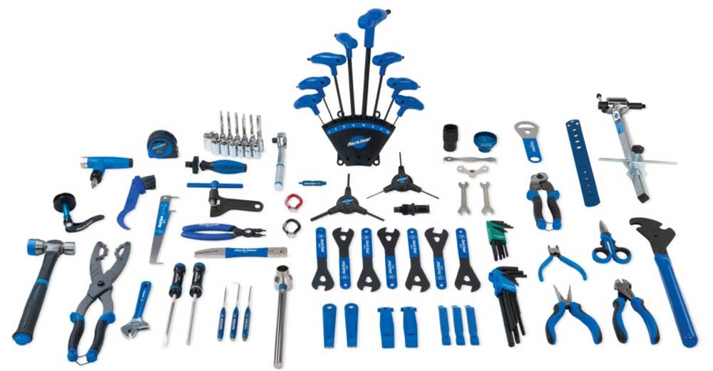 park-tool-pk-5-professional-tool-kit-pk-5_1000x521 Park Tool PK-5 Professional Tool Kit – Bild 1