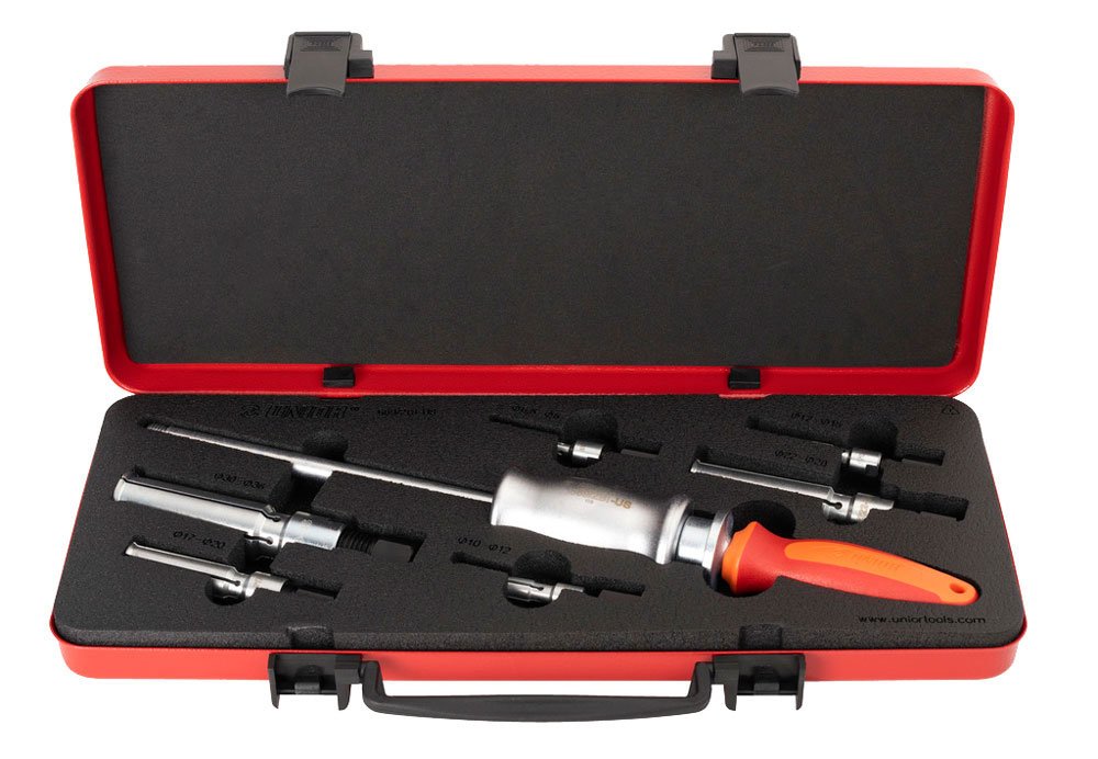 unior-tools-innenlager-abzieher-6892bi-us_1000x692 Unior Tools Innenlager-Abzieher 689/2BI-US – Bild 1