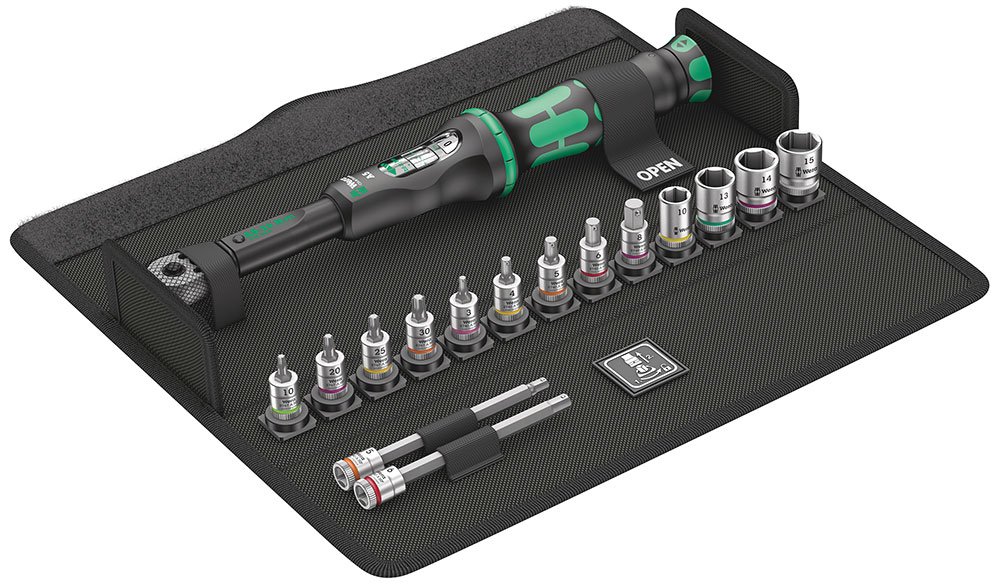 wera-bicycle-set-torque-1-05004180001-1_1000x585 Wera Bicycle Set Torque 1 – Bild 1